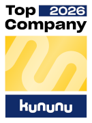 kununu top company 2026