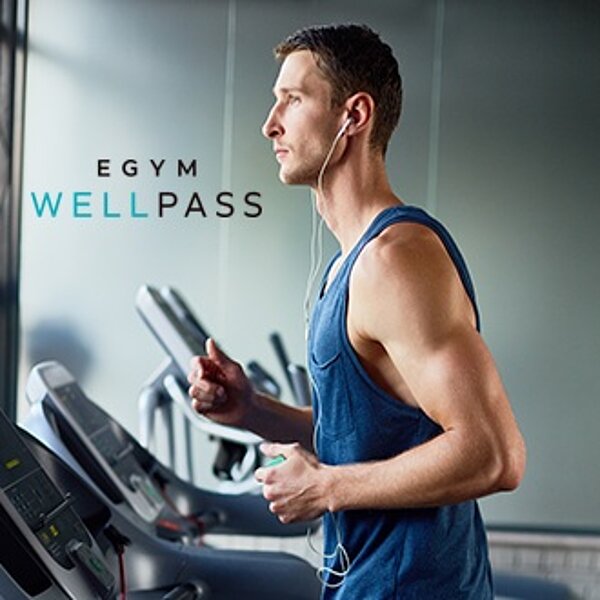 Fitness und Freizeit